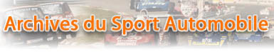 Logo archives sport auto