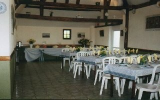P salle2