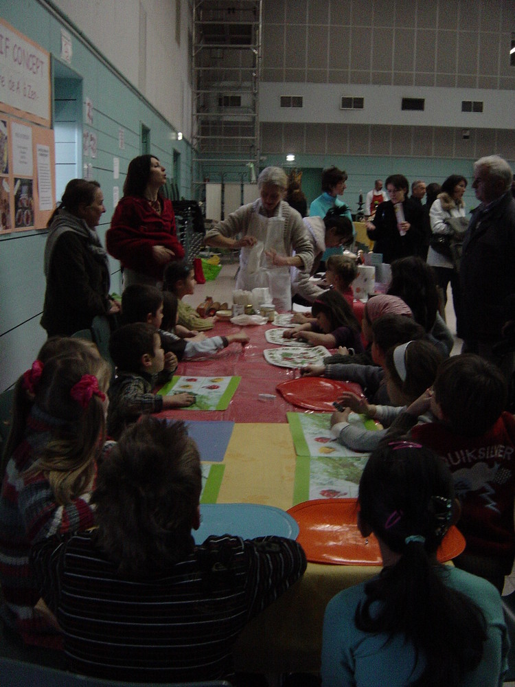 Janvier 08cours de cuisineetchocolat 016