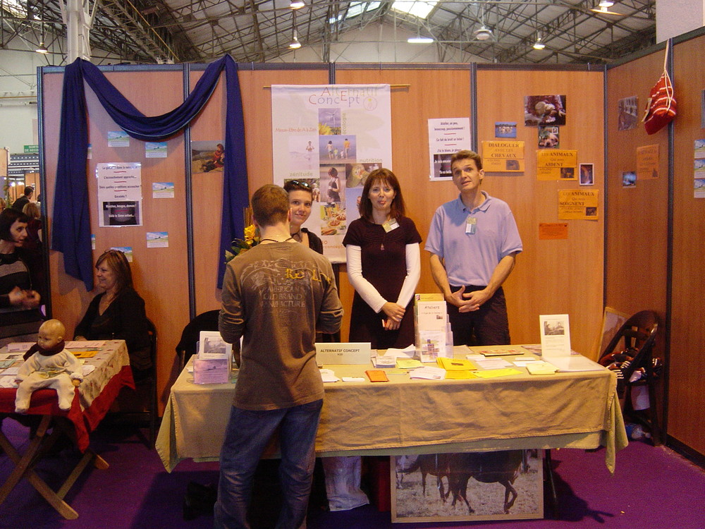 Salonartemisia08 hall 002
