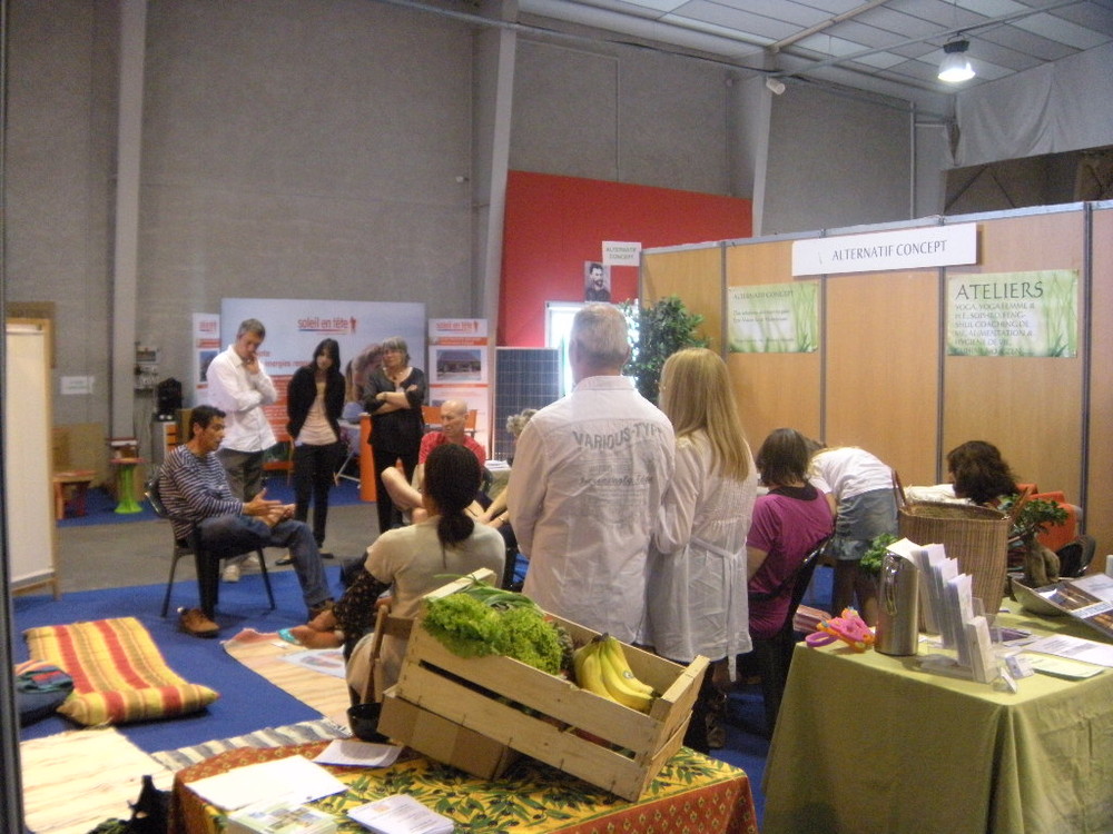 Salongardanne2010 rosy 003