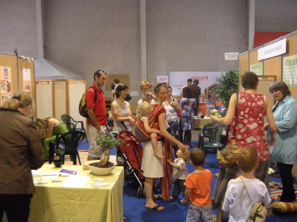 Salongardanne2010 rosy 007