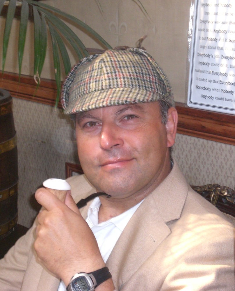 Juanjo