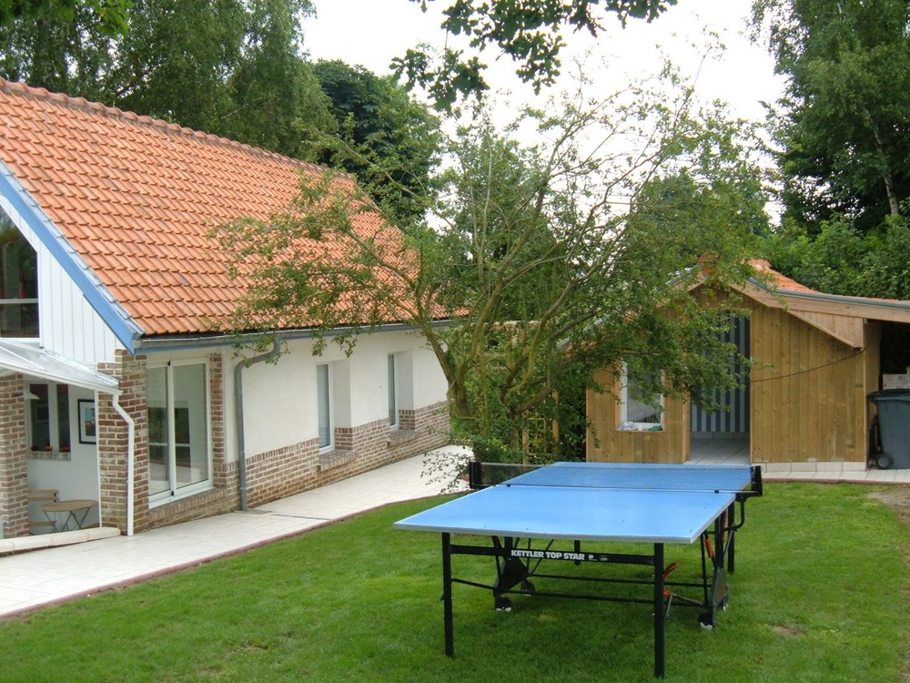 Ping pong 1600x1200 
