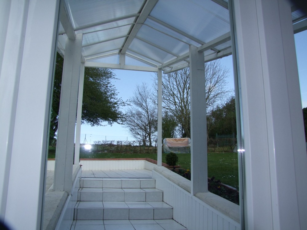 Vers la terrasse 1600x1200 