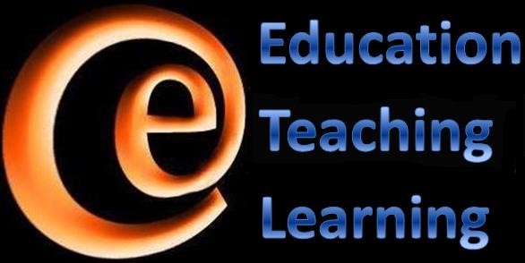TeachingLearningEducation
