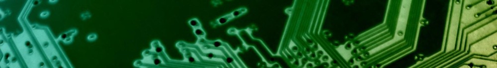 Circuitry3