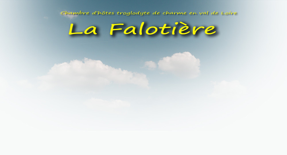 1200X650 FR tetiere falotiere