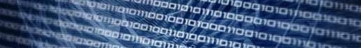 Binary