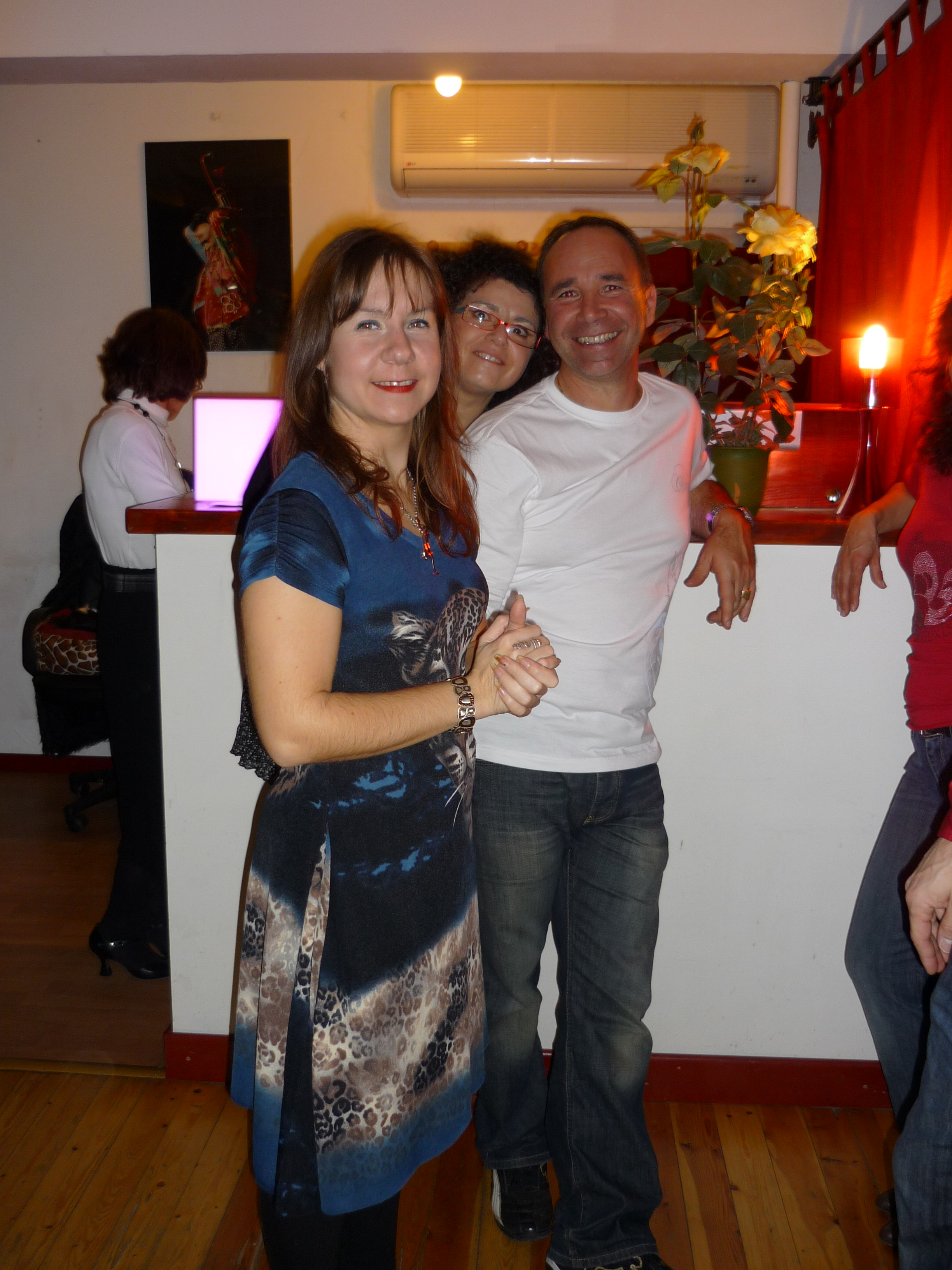 P1000726