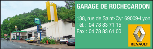 GarageRochecardon
