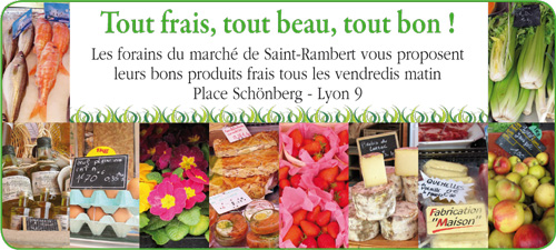 Marche