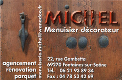 Michel