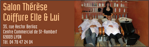 SalonTherese