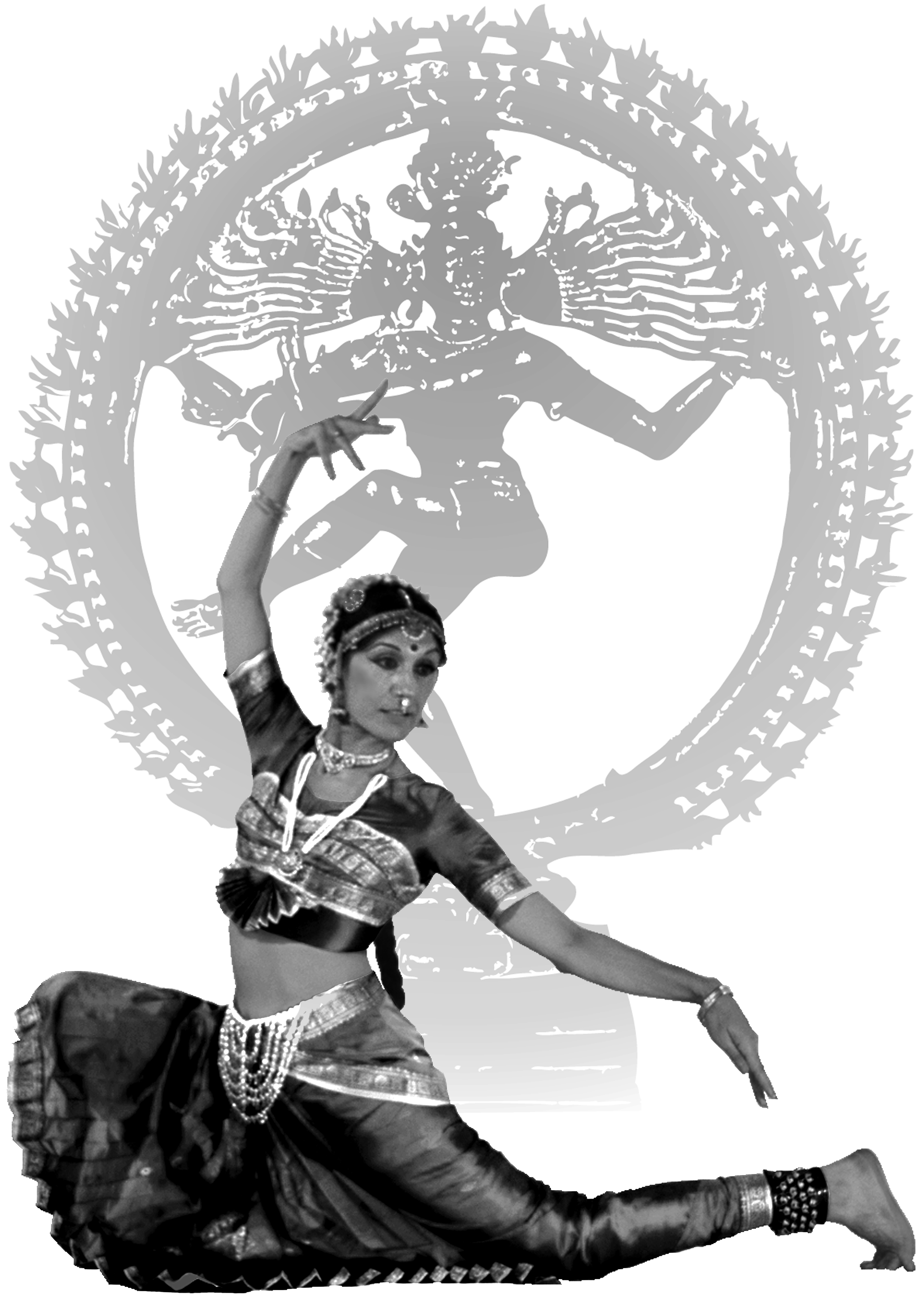 Lalitha shiva