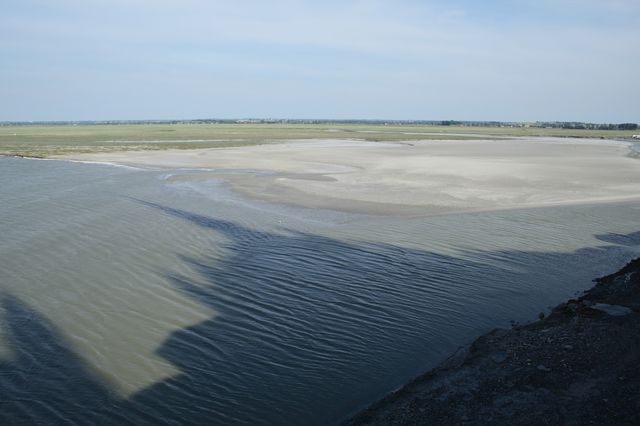 Mtmich12