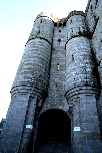 Mtmich18