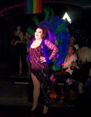 Showl2 1