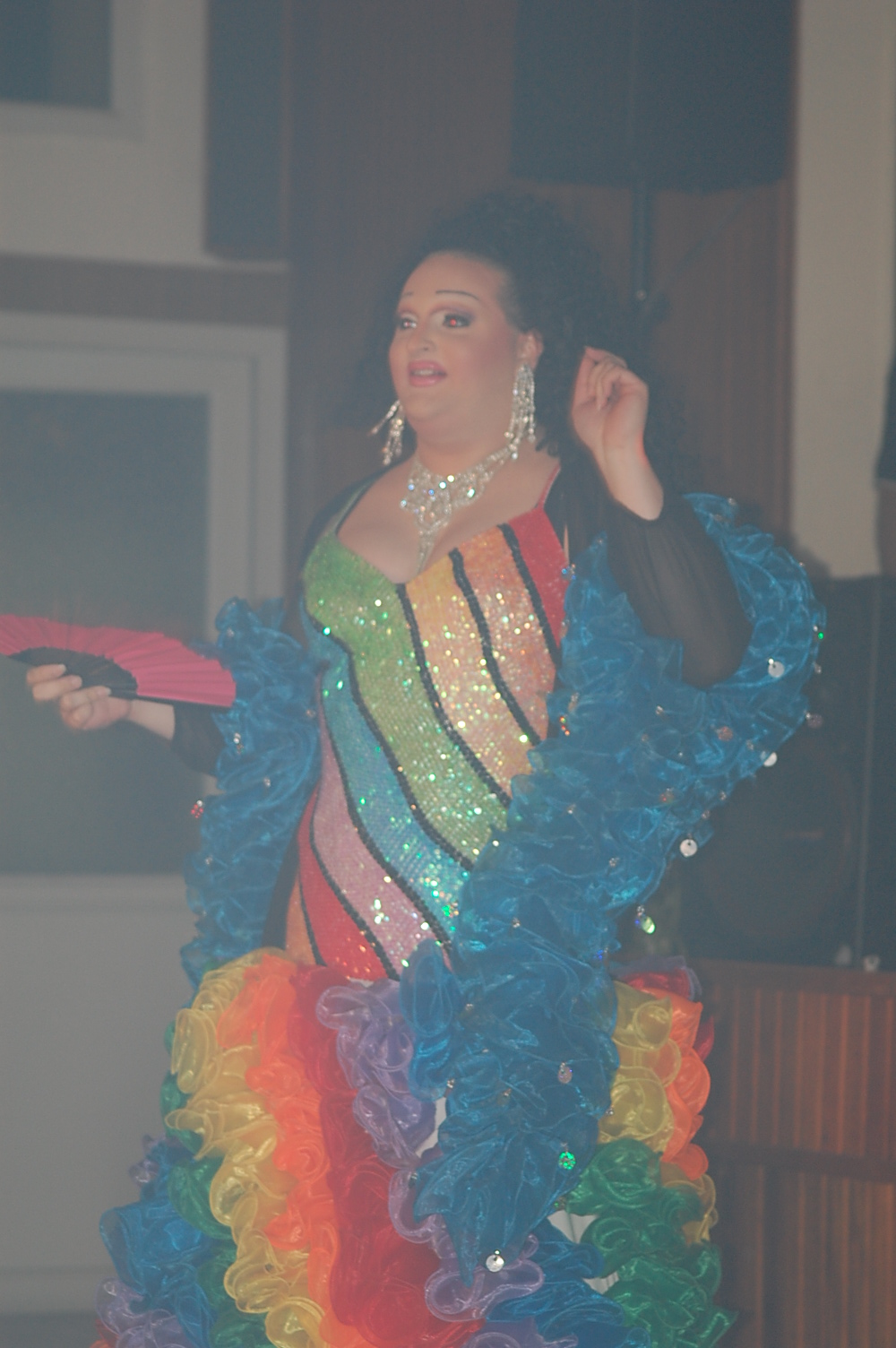 Dsc 0710