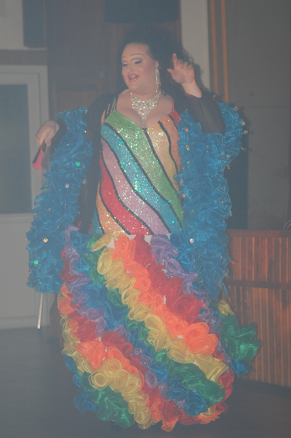 Dsc 0712