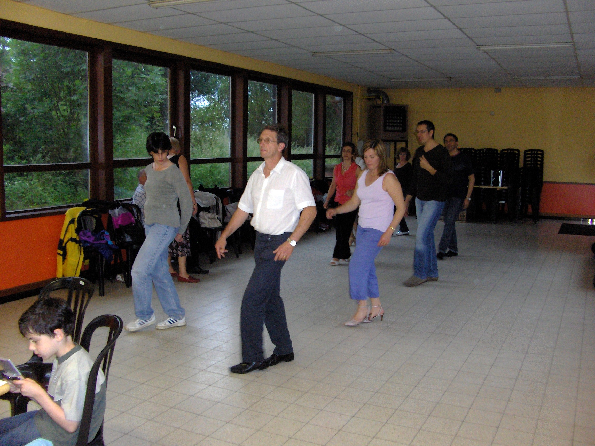 Escursion dynamic club 2007 088