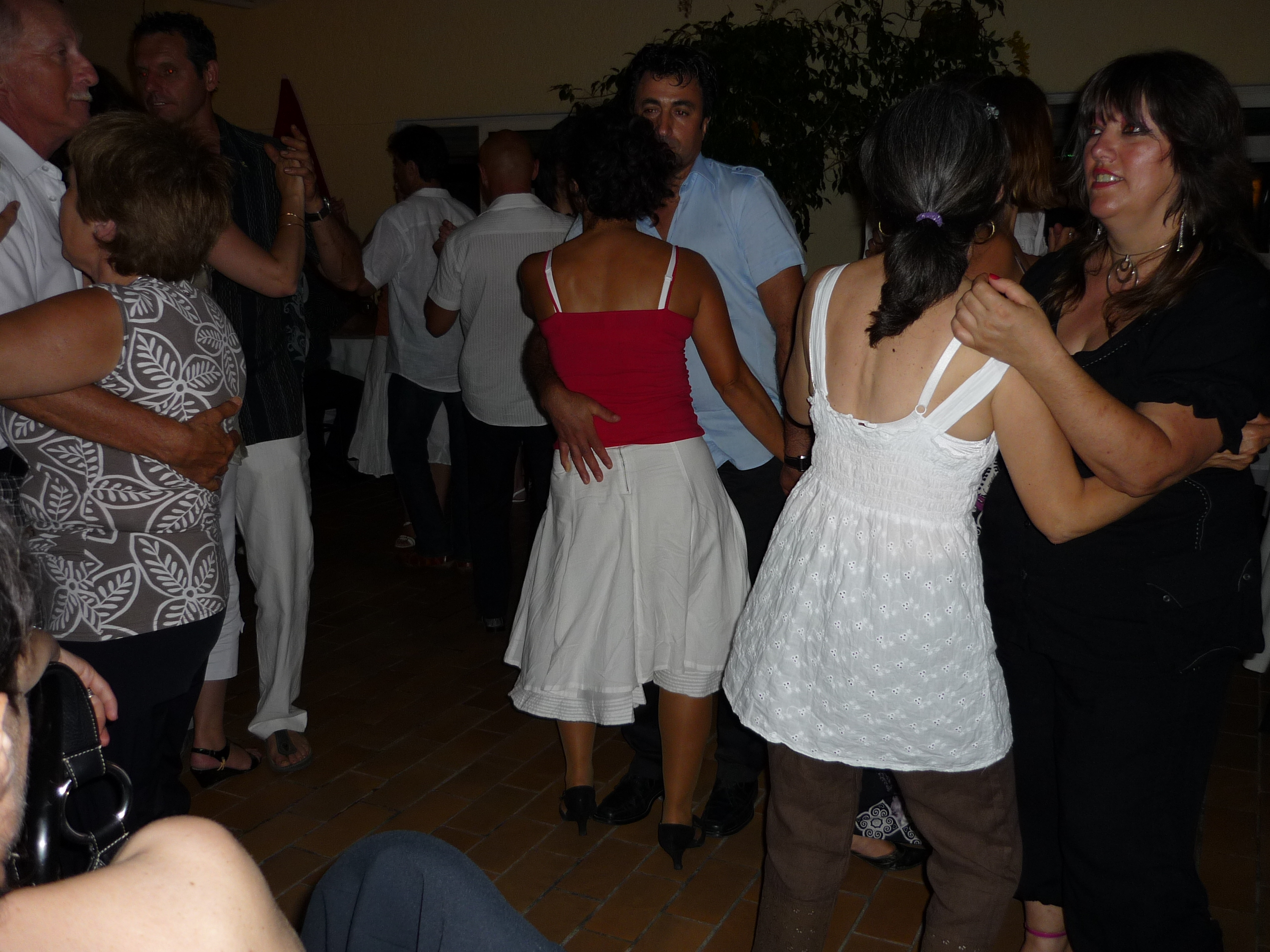 P1000566