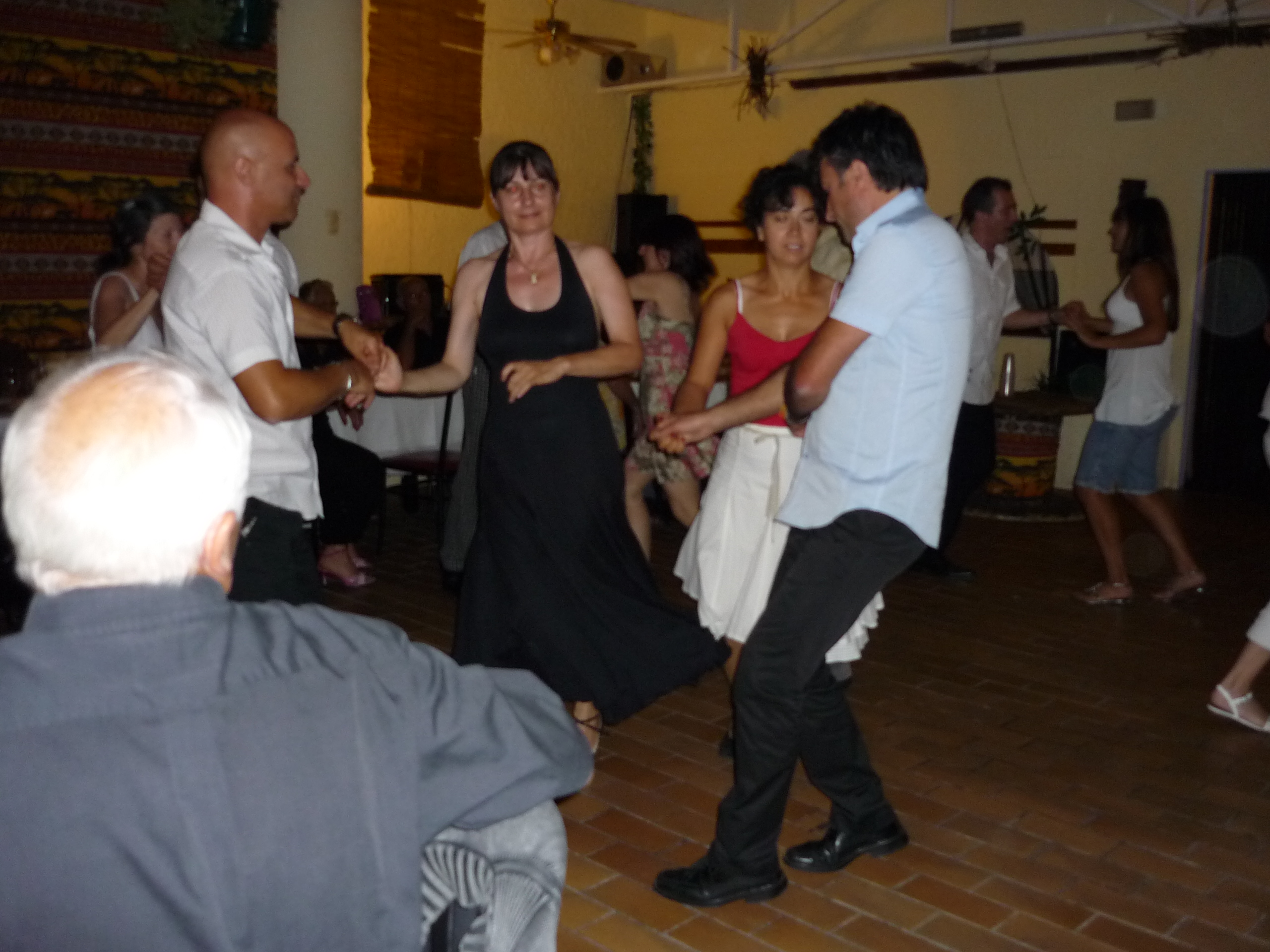 P1000573