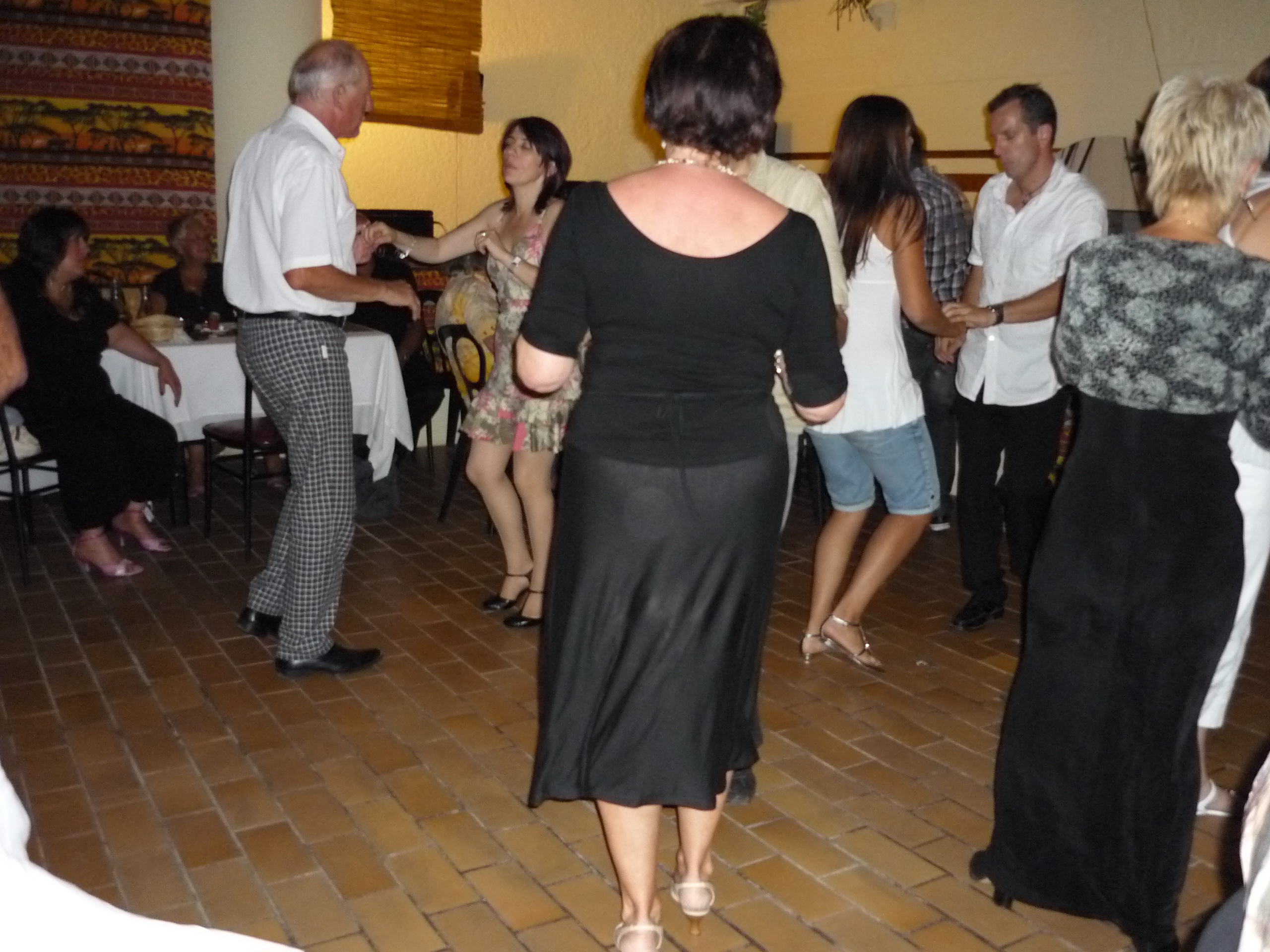 P1000577