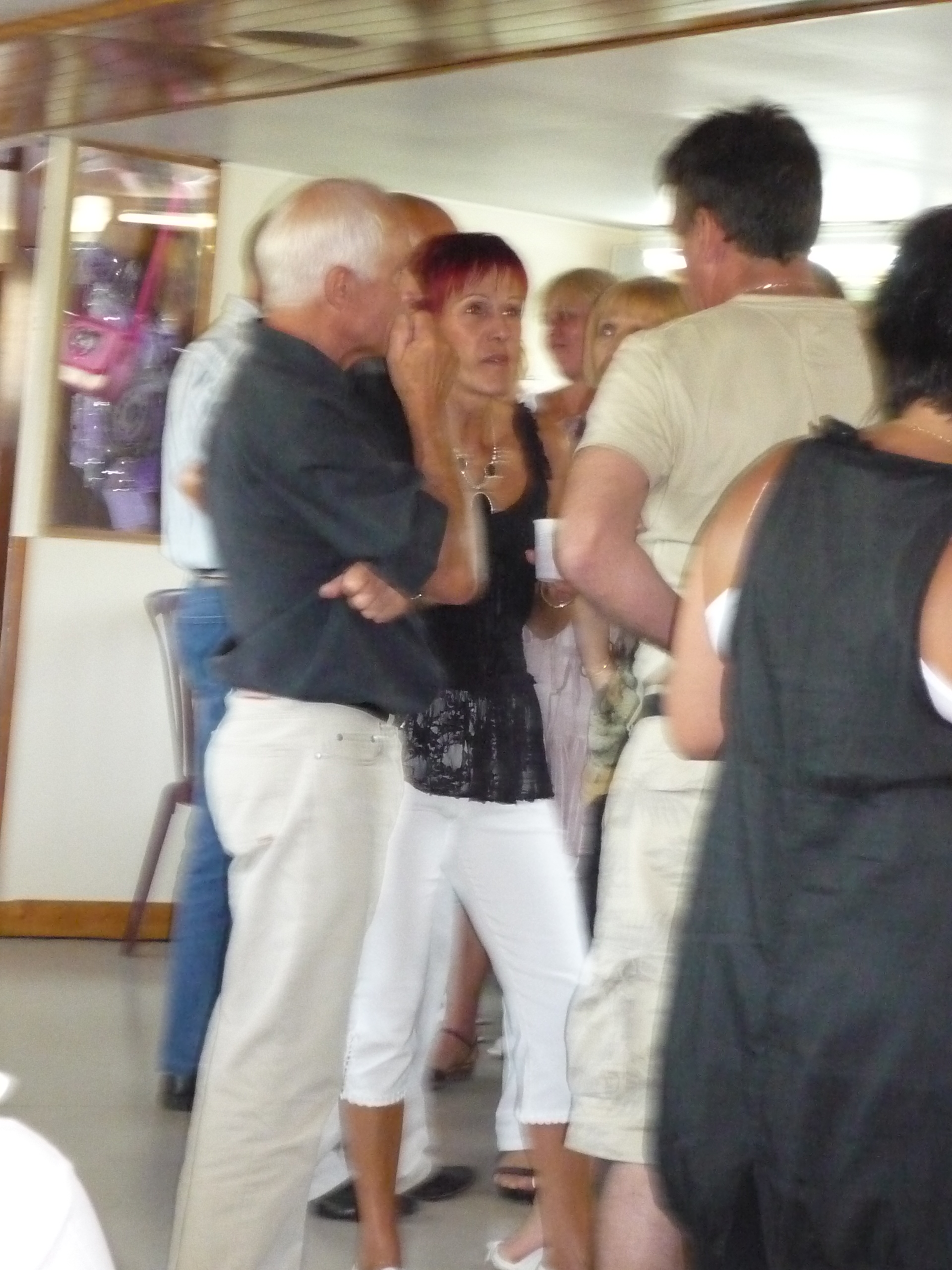 P1000496