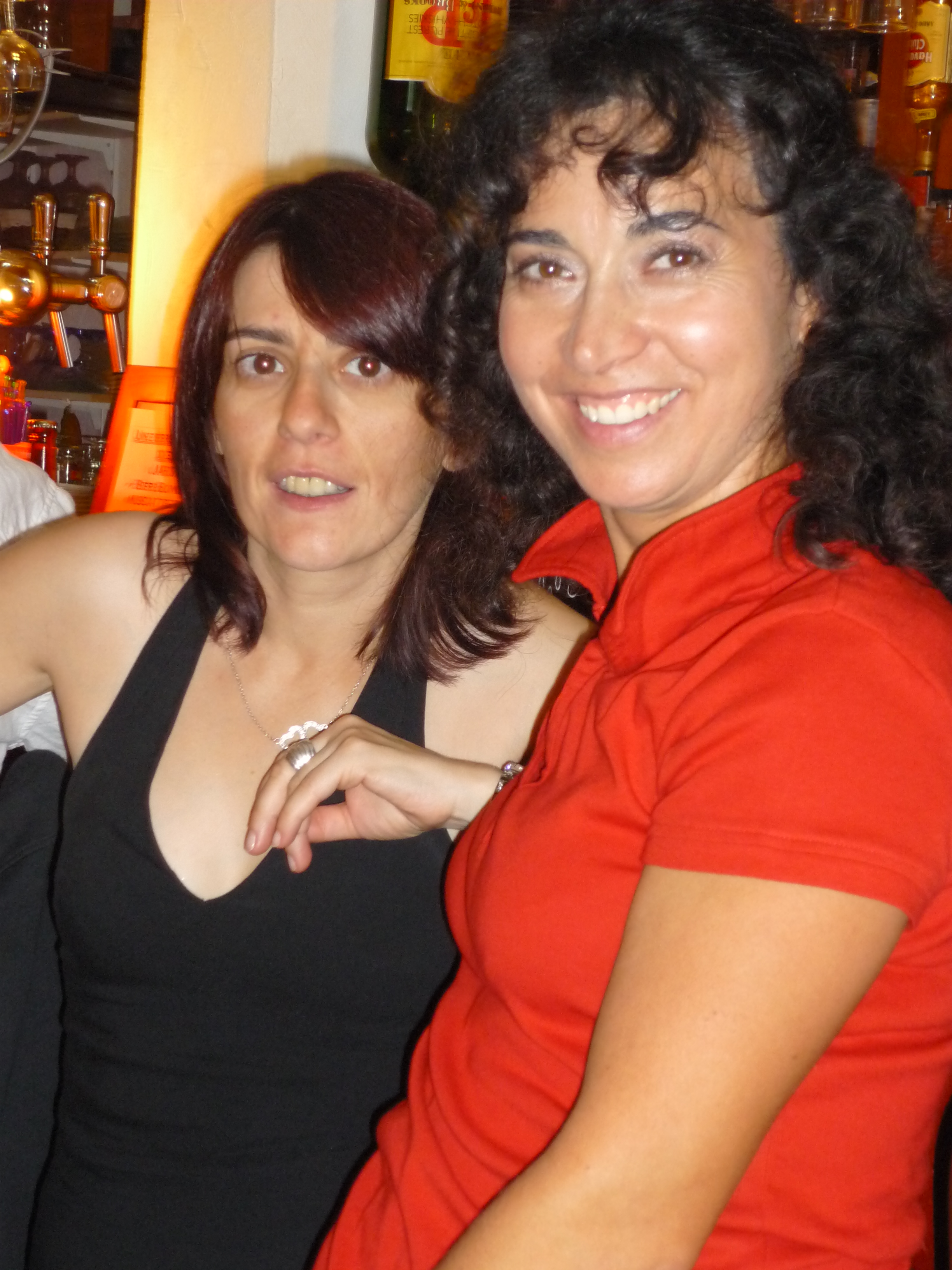 P1000710