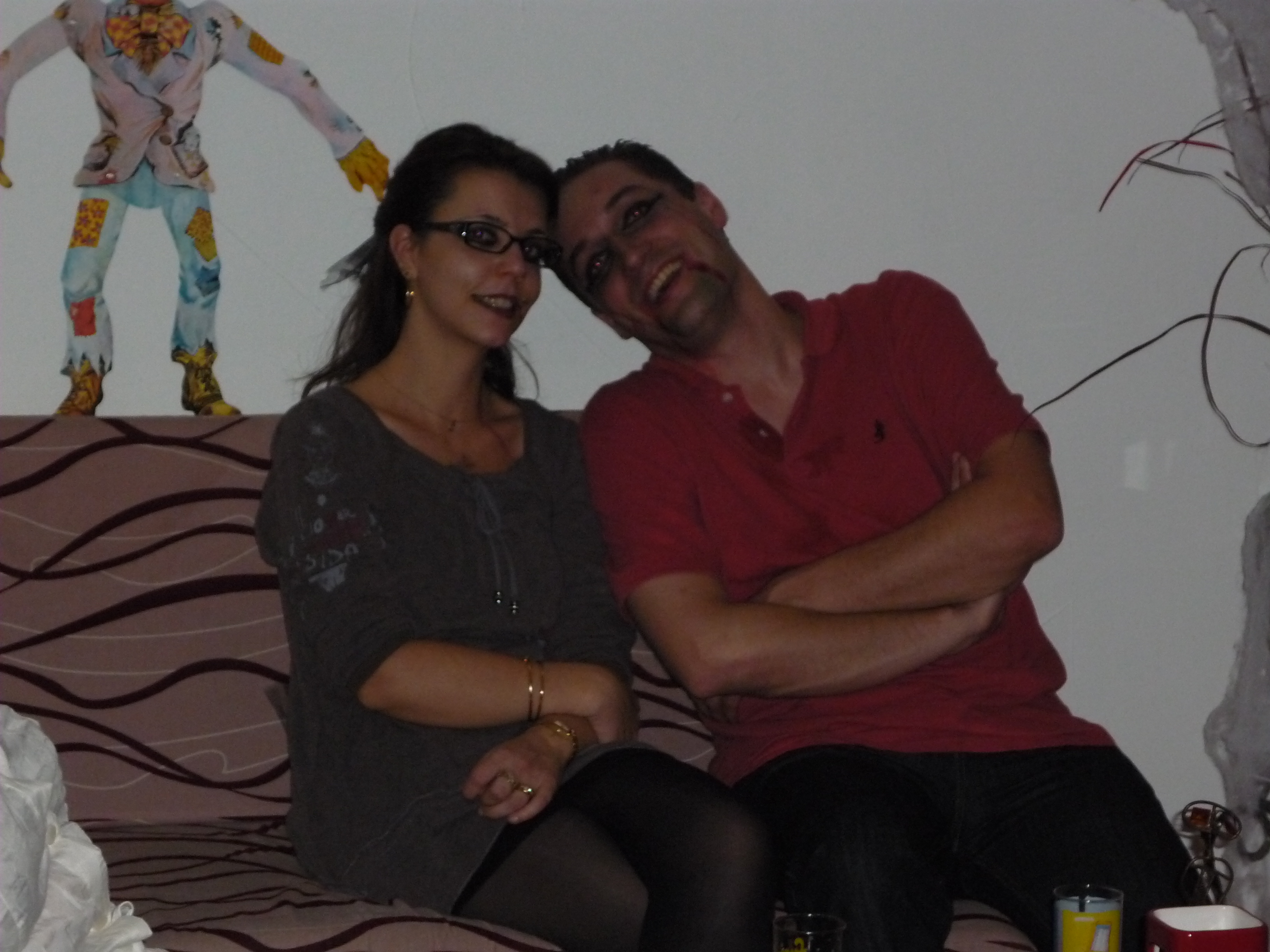 P1000712