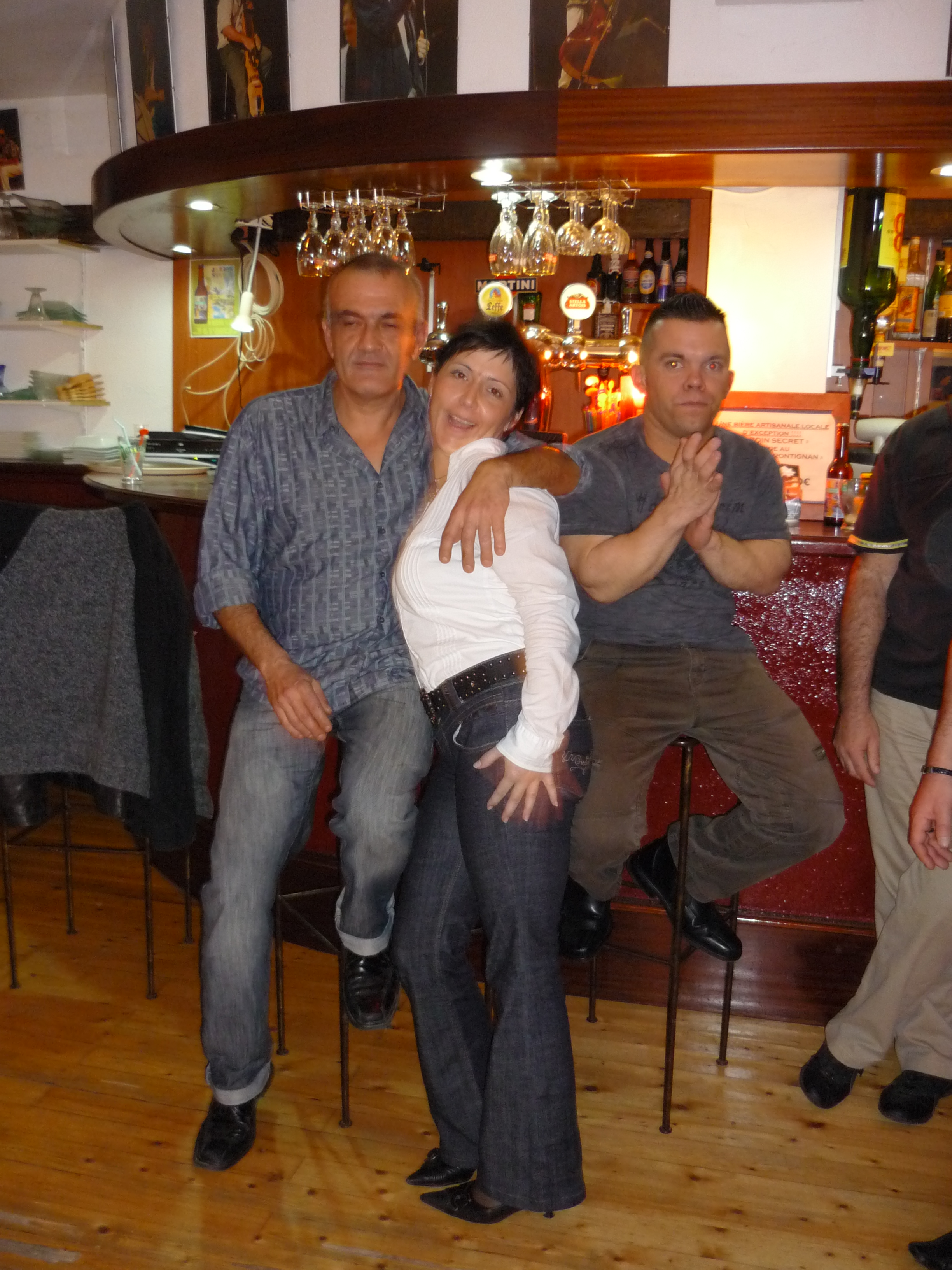 P1000725