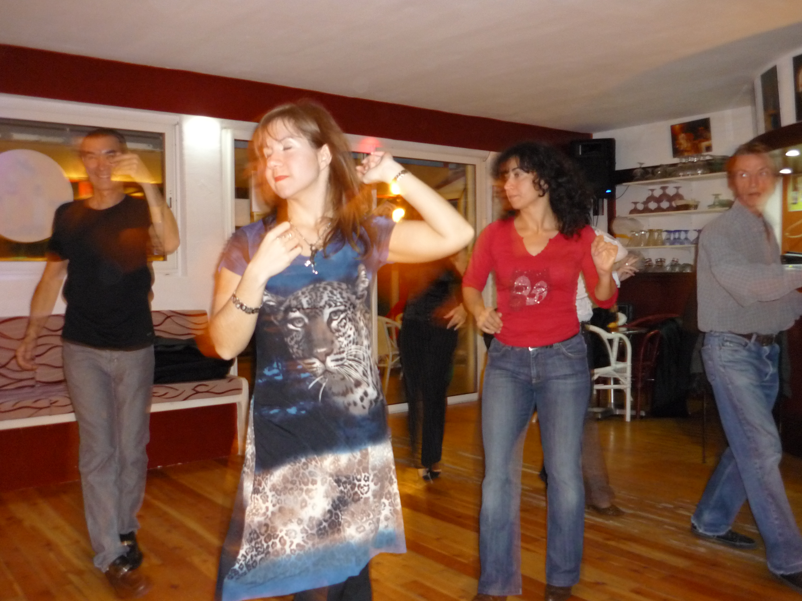 P1000734