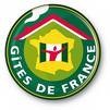 Logo gite de france