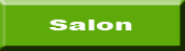 Bouton salon