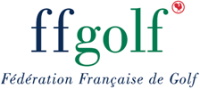 Ffgolf