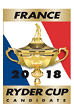 Ryder cup 2018