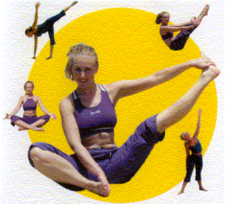 Image yoga 1