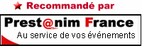 Image logo prestanim