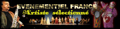 Evenementiel 20240X60