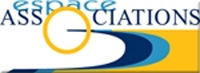 Espace association