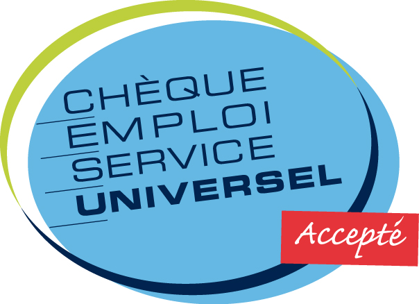 Logo 20cesu 20accepte