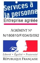 Agrement 202
