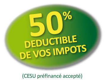 Sans titre 2 06