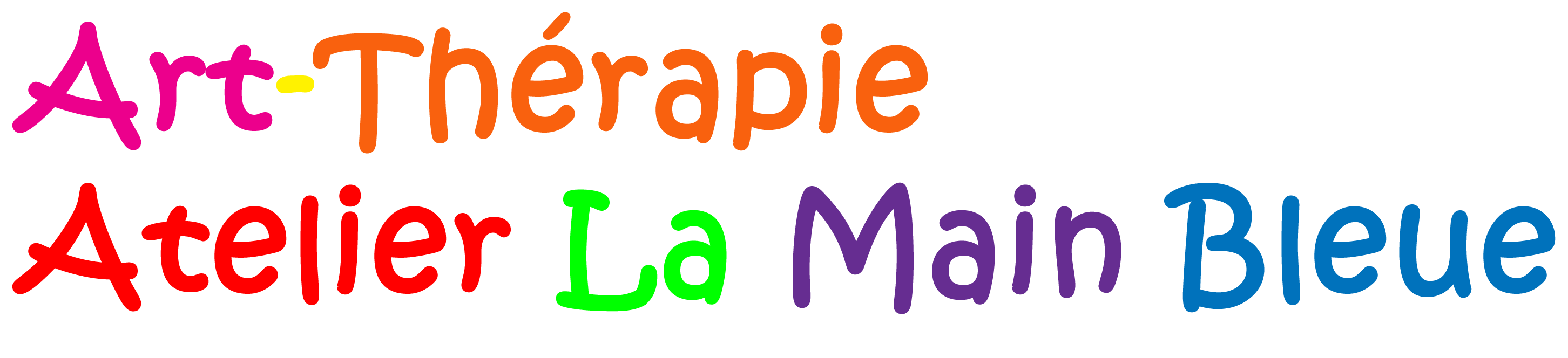 Titre 2