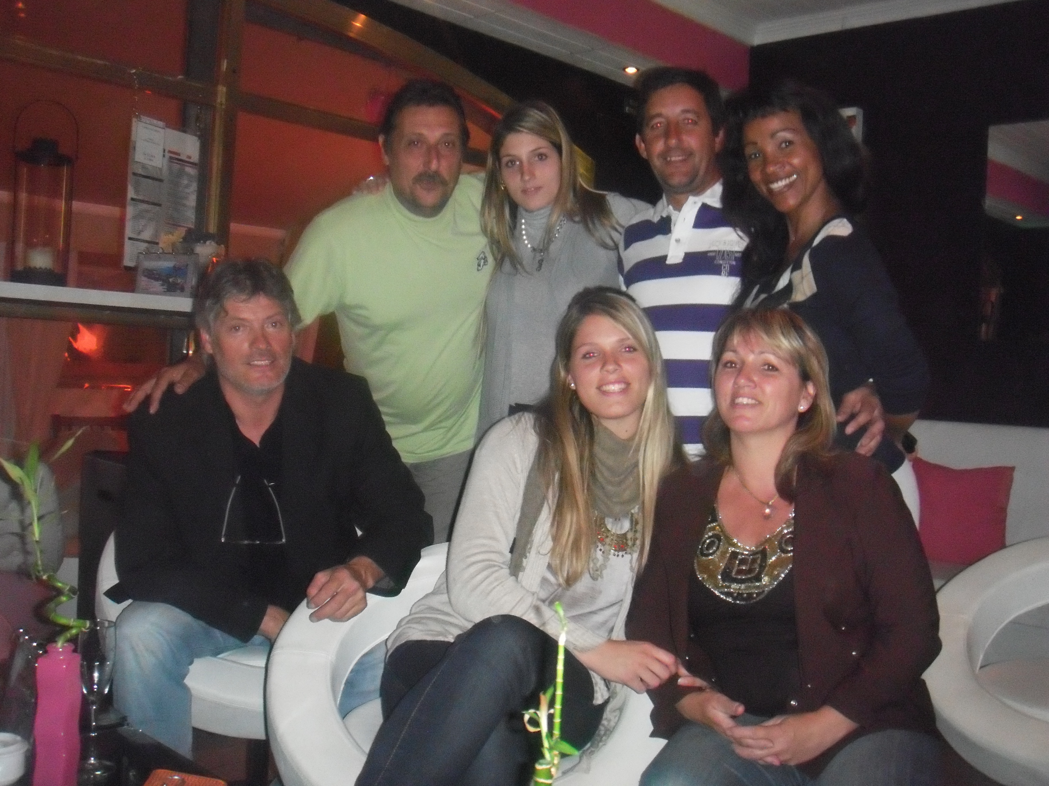 DSCF2359