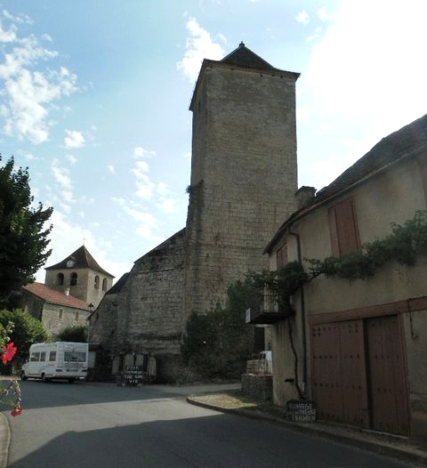 Montvalent1