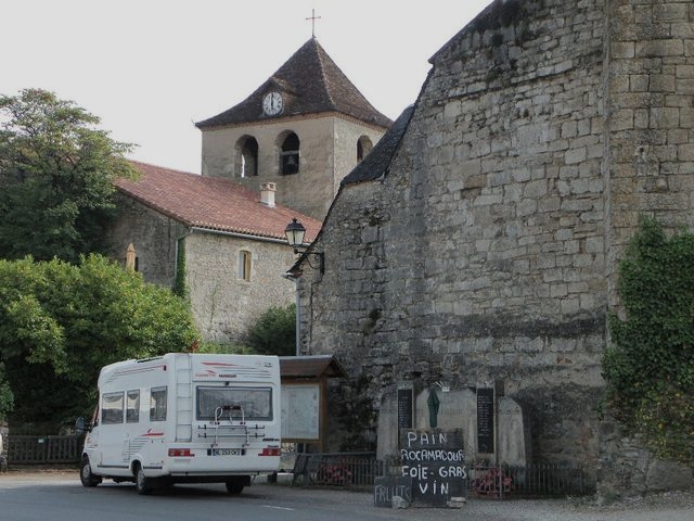 Montvalent2
