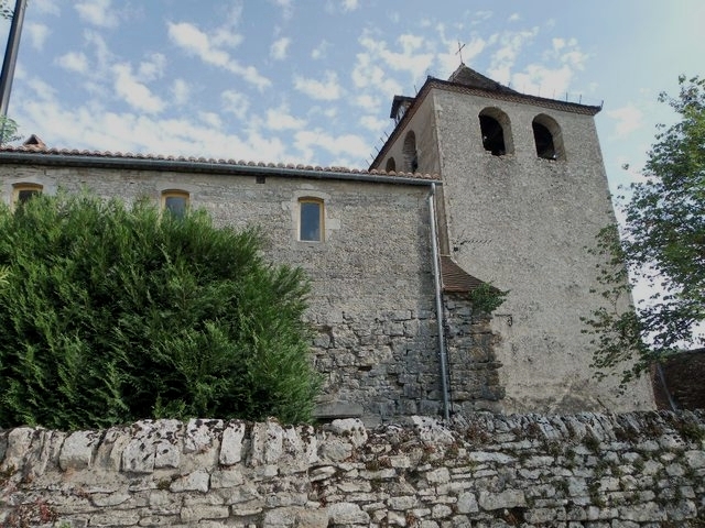 Montvalent3