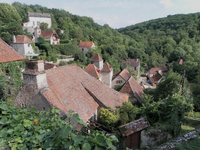 Montvalent4
